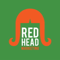 Red Head Marketing