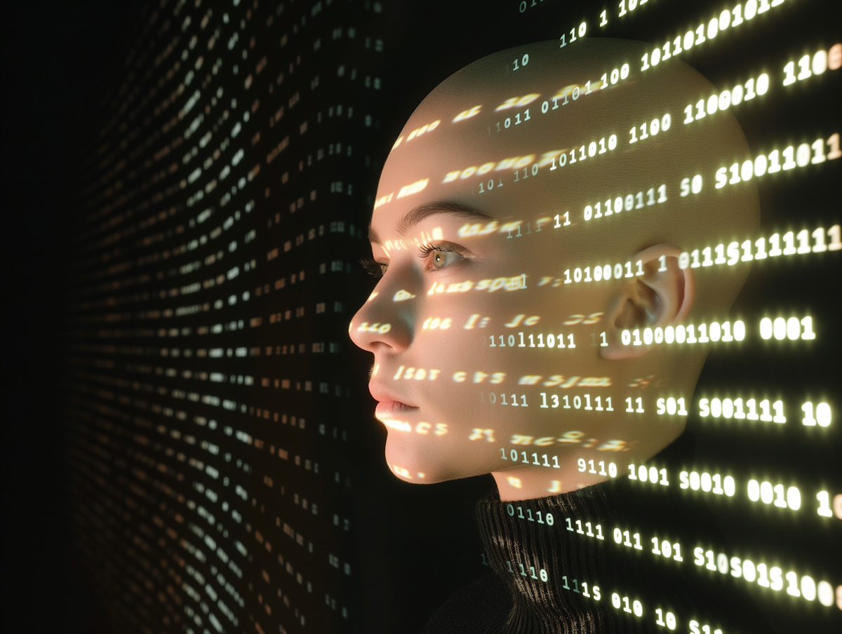 Hoe ik als webdesigner productiever word met AI